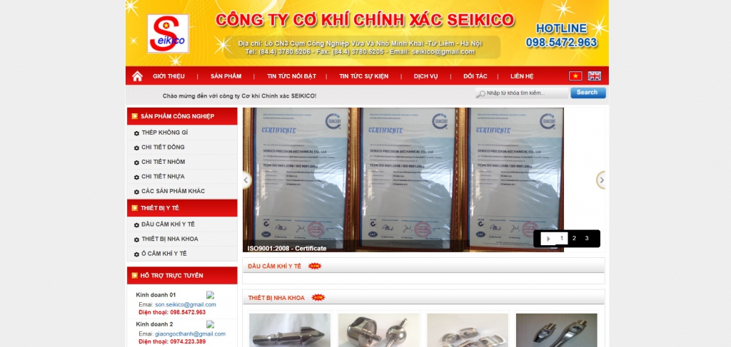 gia công tiện cnc,